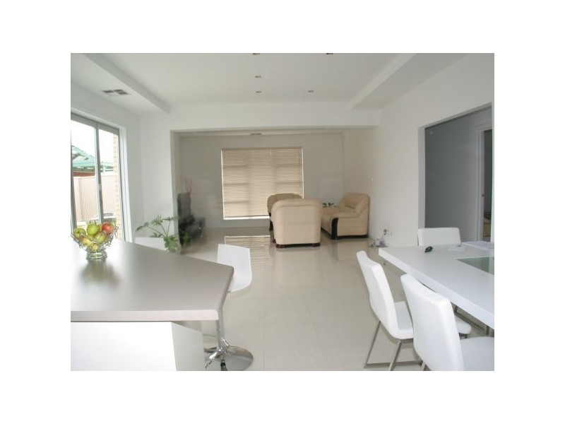 18 Norman Street, Angle Park SA 5010