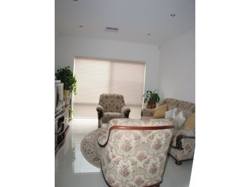 18 Norman Street, Angle Park SA 5010