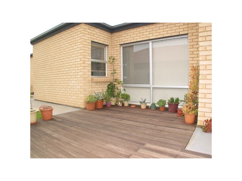 18 Norman Street, Angle Park SA 5010