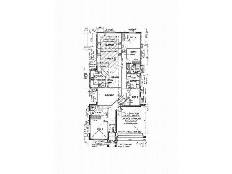 18 Norman Street, Angle Park SA 5010