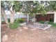 79 Gloucester Ave,, Salisbury East SA 5109
