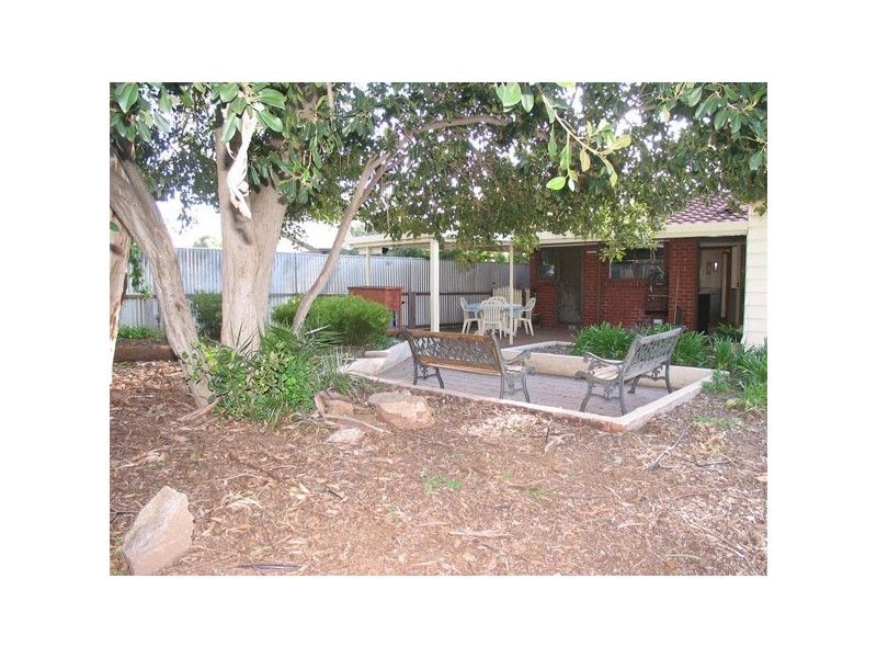 79 Gloucester Ave,, Salisbury East SA 5109
