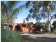 79 Gloucester Ave,, Salisbury East SA 5109