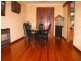 79 Gloucester Ave,, Salisbury East SA 5109