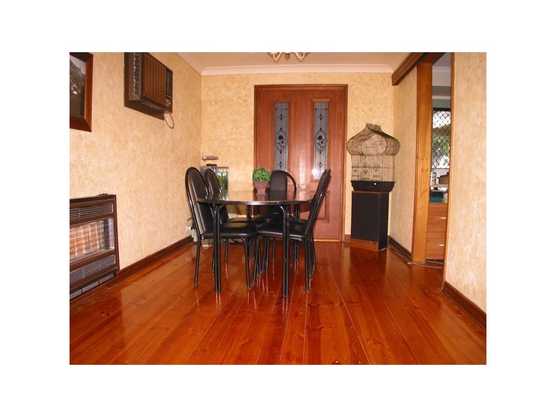 79 Gloucester Ave,, Salisbury East SA 5109