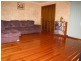 79 Gloucester Ave,, Salisbury East SA 5109