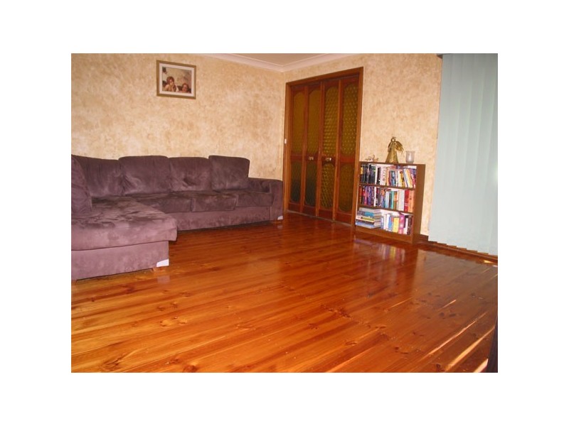79 Gloucester Ave,, Salisbury East SA 5109