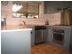79 Gloucester Ave,, Salisbury East SA 5109