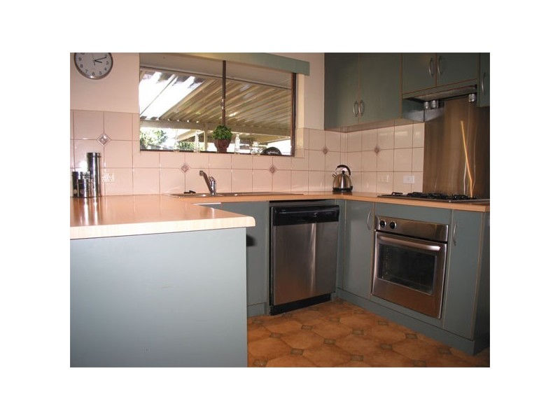 79 Gloucester Ave,, Salisbury East SA 5109