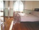 79 Gloucester Ave,, Salisbury East SA 5109