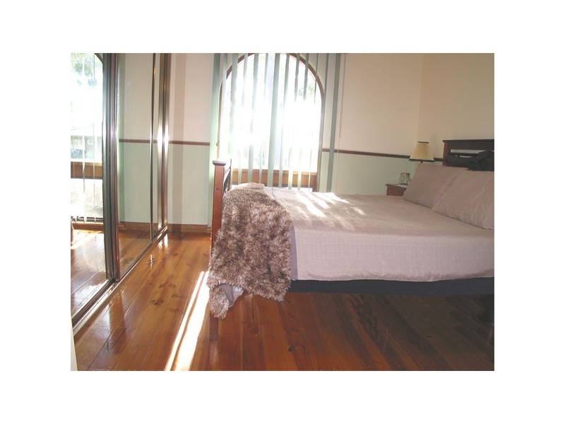 79 Gloucester Ave,, Salisbury East SA 5109