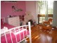 79 Gloucester Ave,, Salisbury East SA 5109