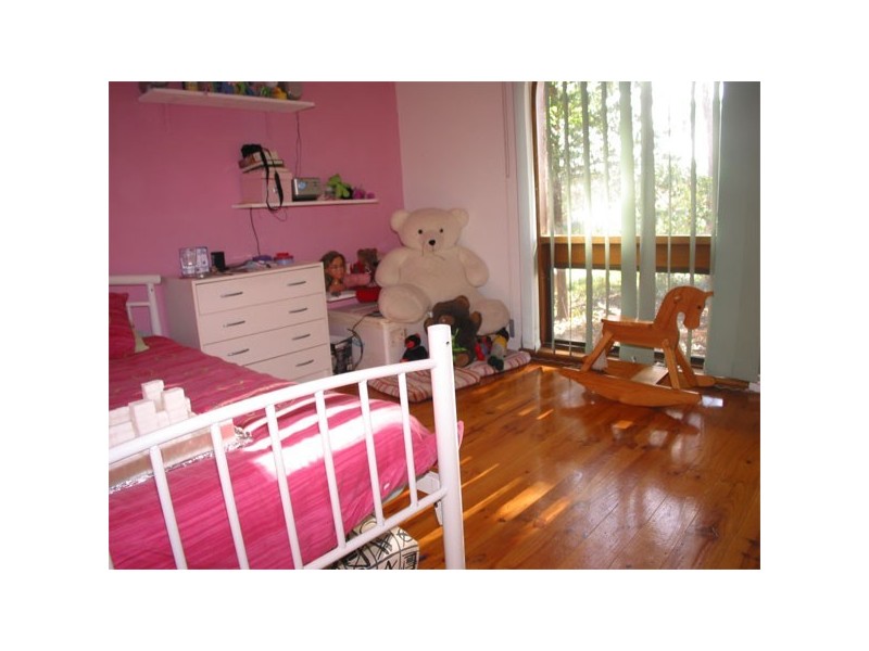 79 Gloucester Ave,, Salisbury East SA 5109