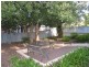 79 Gloucester Ave,, Salisbury East SA 5109