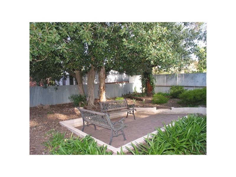 79 Gloucester Ave,, Salisbury East SA 5109