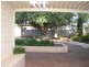 79 Gloucester Ave,, Salisbury East SA 5109