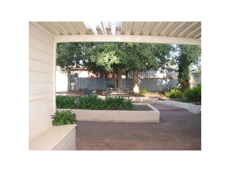 79 Gloucester Ave,, Salisbury East SA 5109