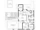 79 Gloucester Ave,, Salisbury East SA 5109