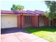 1/18 Mellor Avenue, Lockleys SA 5032