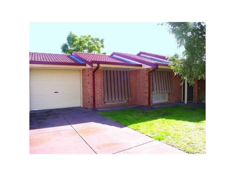 1/18 Mellor Avenue, Lockleys SA 5032