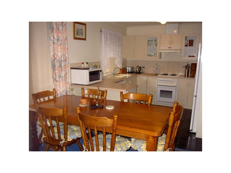 1/18 Mellor Avenue, Lockleys SA 5032