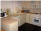 1/18 Mellor Avenue, Lockleys SA 5032
