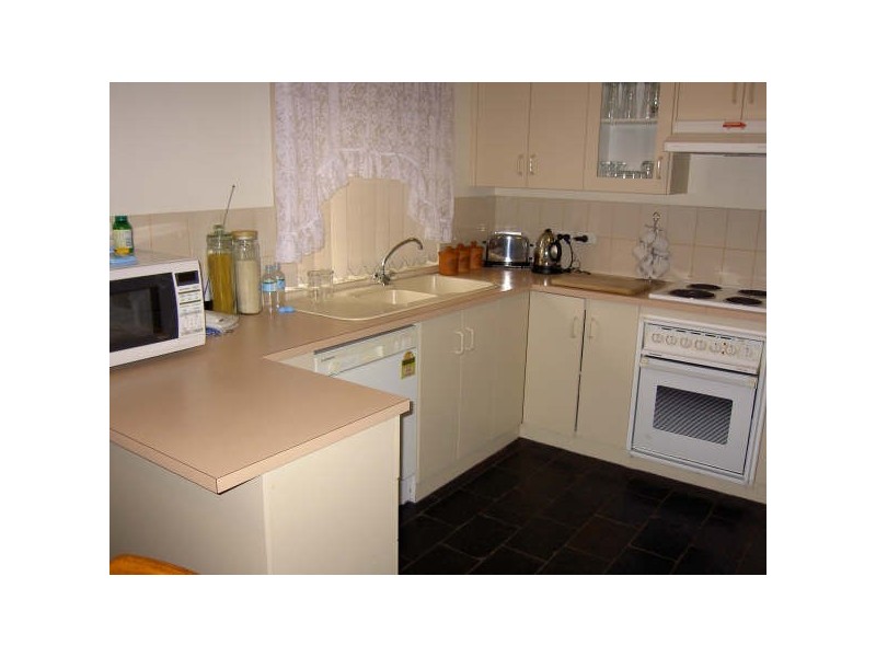 1/18 Mellor Avenue, Lockleys SA 5032