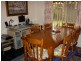 1/18 Mellor Avenue, Lockleys SA 5032