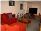 1/18 Mellor Avenue, Lockleys SA 5032