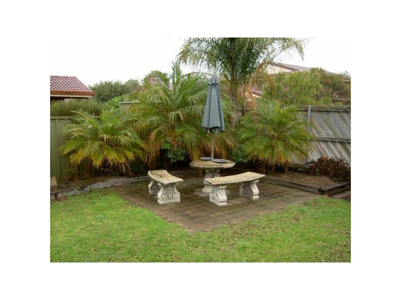 1/18 Mellor Avenue, Lockleys SA 5032