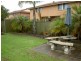 1/18 Mellor Avenue, Lockleys SA 5032