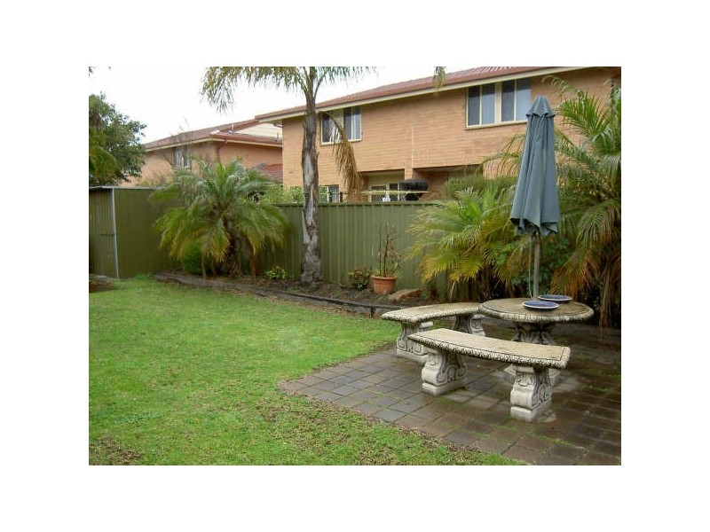 1/18 Mellor Avenue, Lockleys SA 5032