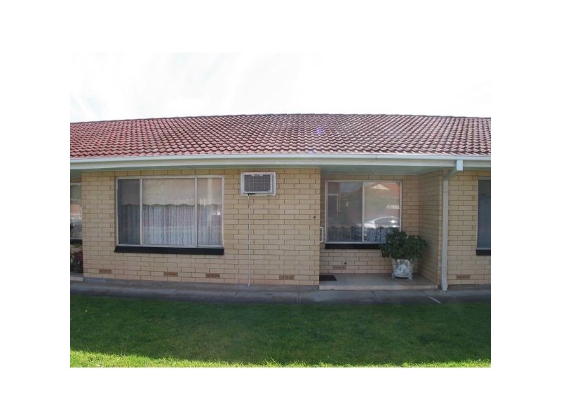 4/698 Marion Road, Marion SA 5043