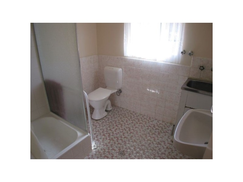 4/698 Marion Road, Marion SA 5043