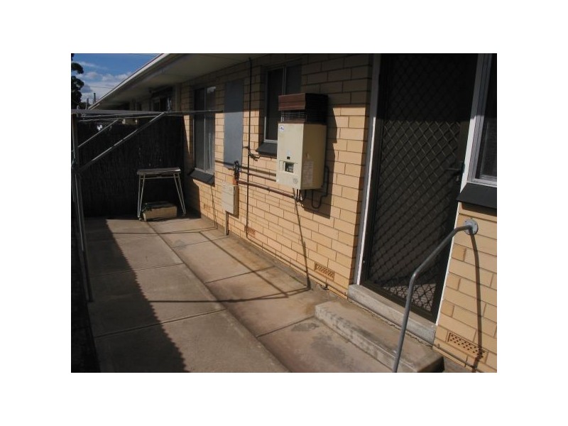 4/698 Marion Road, Marion SA 5043