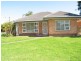 14 Washington Crescent, Findon SA 5023
