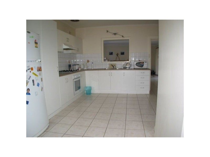 14 Washington Crescent, Findon SA 5023