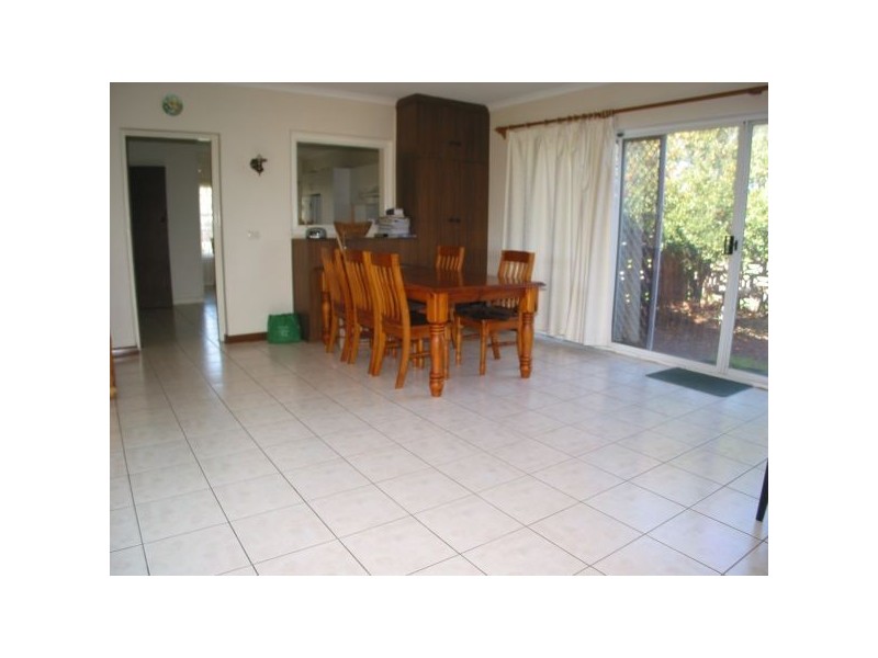 14 Washington Crescent, Findon SA 5023