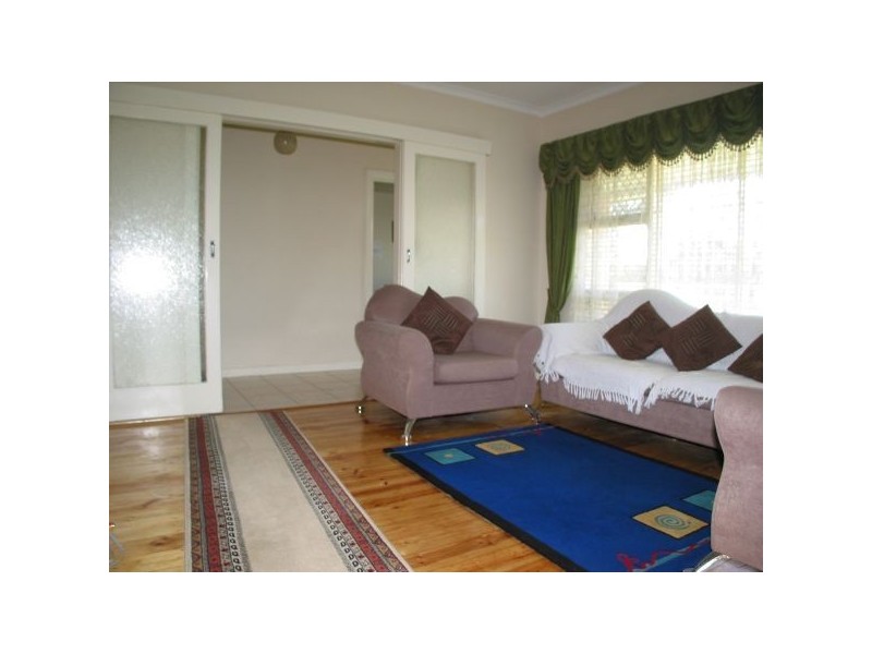 14 Washington Crescent, Findon SA 5023