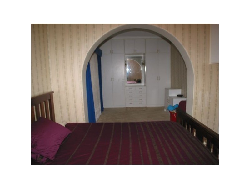 14 Washington Crescent, Findon SA 5023