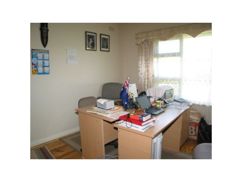 14 Washington Crescent, Findon SA 5023