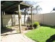 14 Washington Crescent, Findon SA 5023