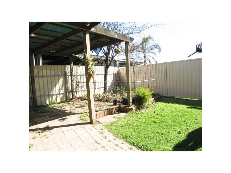 14 Washington Crescent, Findon SA 5023