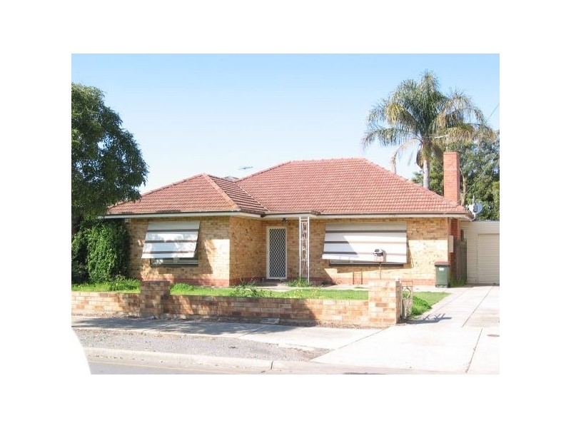 125 Ashley Street, Underdale SA 5032