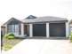 72 Liberty Grove, Woodville Gardens SA 5012