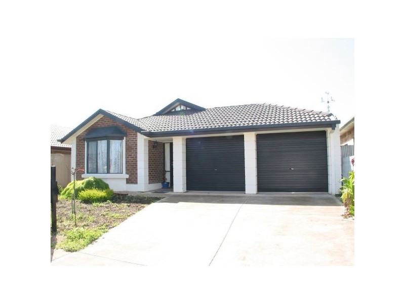 72 Liberty Grove, Woodville Gardens SA 5012