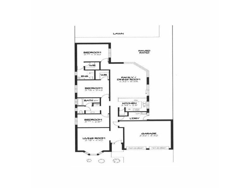 72 Liberty Grove, Woodville Gardens SA 5012