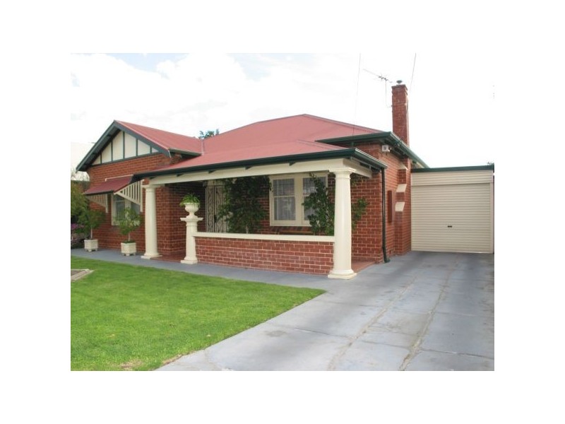 30 Ledger Road, Woodville South SA 5011