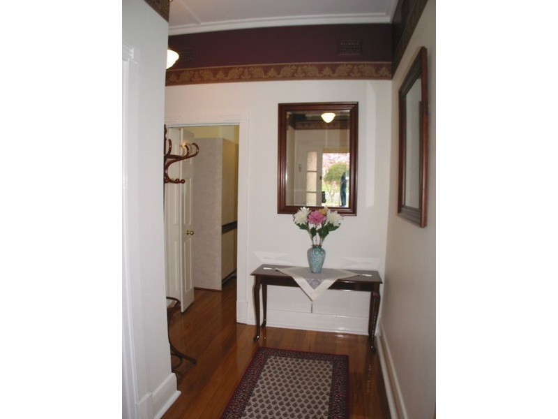 30 Ledger Road, Woodville South SA 5011