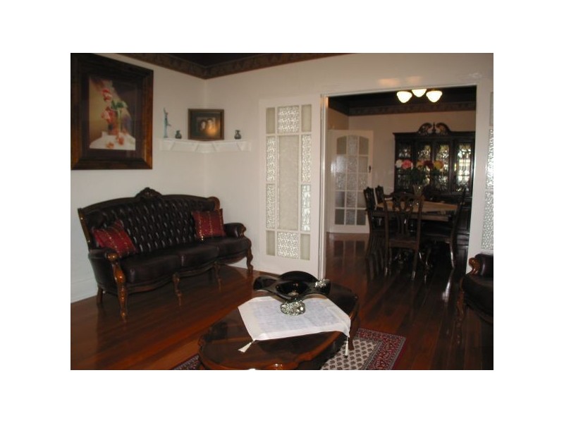 30 Ledger Road, Woodville South SA 5011